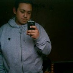 Jose Armando Villagomez