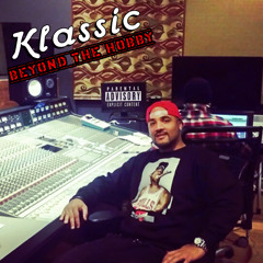 Official_Mike_Anthony