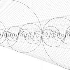 microtonal playlist