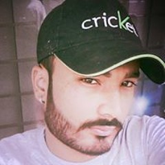 arsalan
