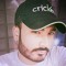 arsalan