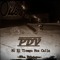 PDV (PirataStudio)