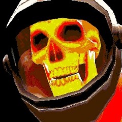 sjgrime