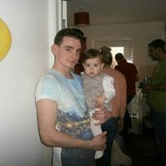 Steve Richardson-voss