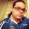 Carlos Flores 163