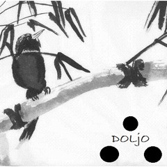 .·.DOLjO