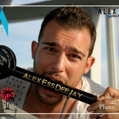Alex Ess DJ