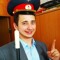 antonkl22