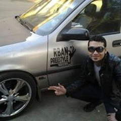 user630548030