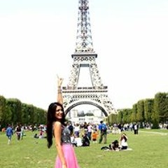 Nashwa Nader