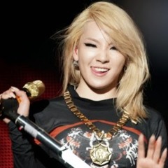 ΜǾИΤŠЭRRÃT RM BBC)