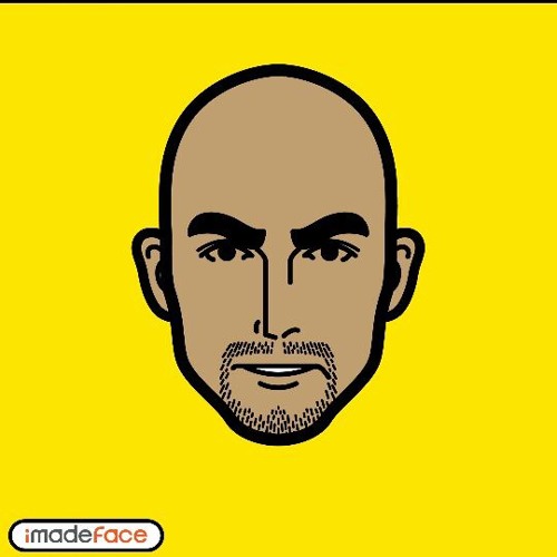 Wael Alammadi’s avatar