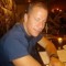 Raz David
