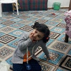 Abdullah Abs