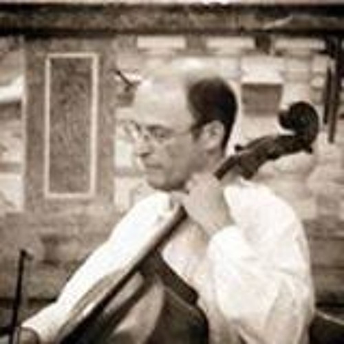 Cinematic Studio Strings