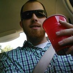 James DaEskimo Parnell