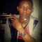 MaxxDeep