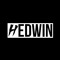 Hedwin