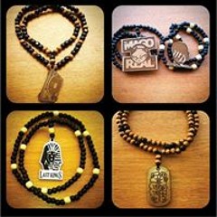 Rulaz Plazco Perfil Lleno