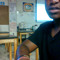 BigDAddyKb:)