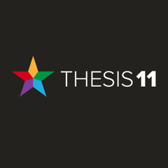 Thesis 11