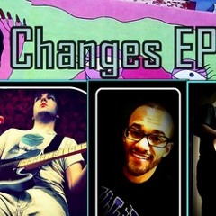 Ramone TheJester Hall