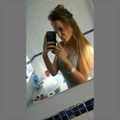 Charlie Newfb Blythe