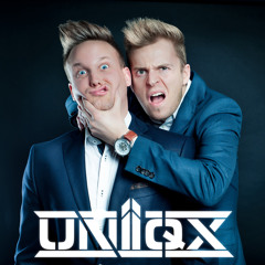 UNiiQX