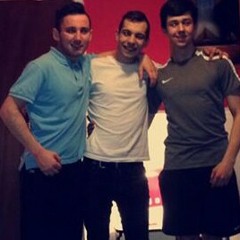 aaroncullen96