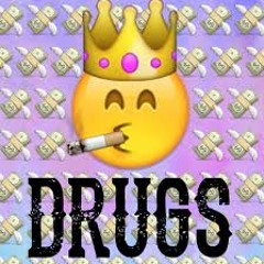 King_Leakout_