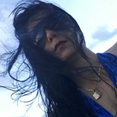 Michelle Larrat Miranda