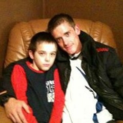 David Spencer Bantaa