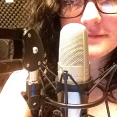 Hannah Christine Nelson