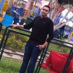 Ahmed Abd ALhamid