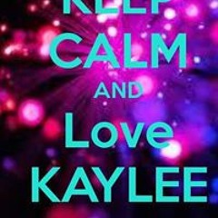 Kaylee Nicole Fetters