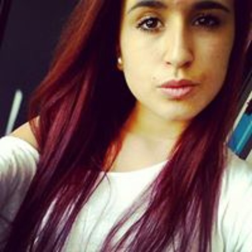 Stream Melanie Marks music | Listen to songs, albums, playlists for free on SoundCloud