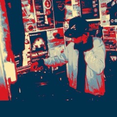 Dj Suspense DIAMOND YOUT