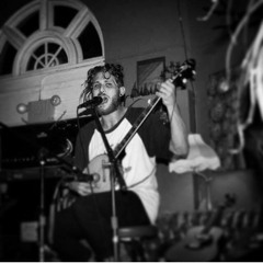 SicoBanjoAndTheC.R.O.W