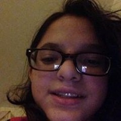 gracie