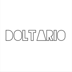 DOLTΔRIO