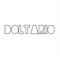 DOLTΔRIO