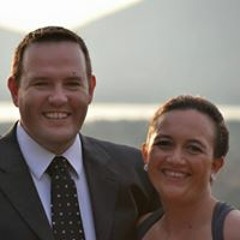 Christelle van Niekerk