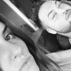 Taskin Kemal Sirinaga