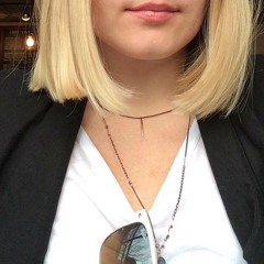 Mari Siurakshina