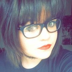 This is it [Original song]