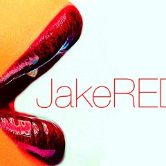 JAKE RED