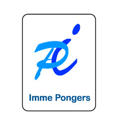 Imme Pongers