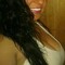 lea sudz