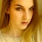 Chiara Brands