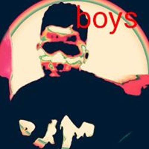 cloutboy quent’s avatar